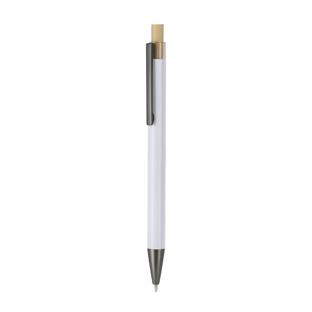 Miniature 3 pour Stylo Rigeje - personnalisable