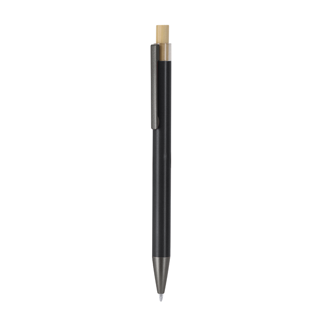 Miniature 5 pour Stylo Rigeje - personnalisable