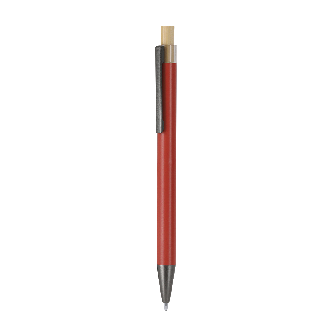 Miniature 6 pour Stylo Rigeje - personnalisable