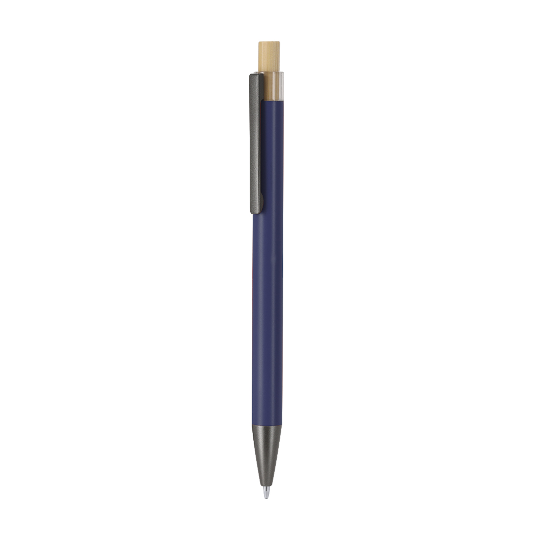 Miniature 4 pour Stylo Rigeje - personnalisable