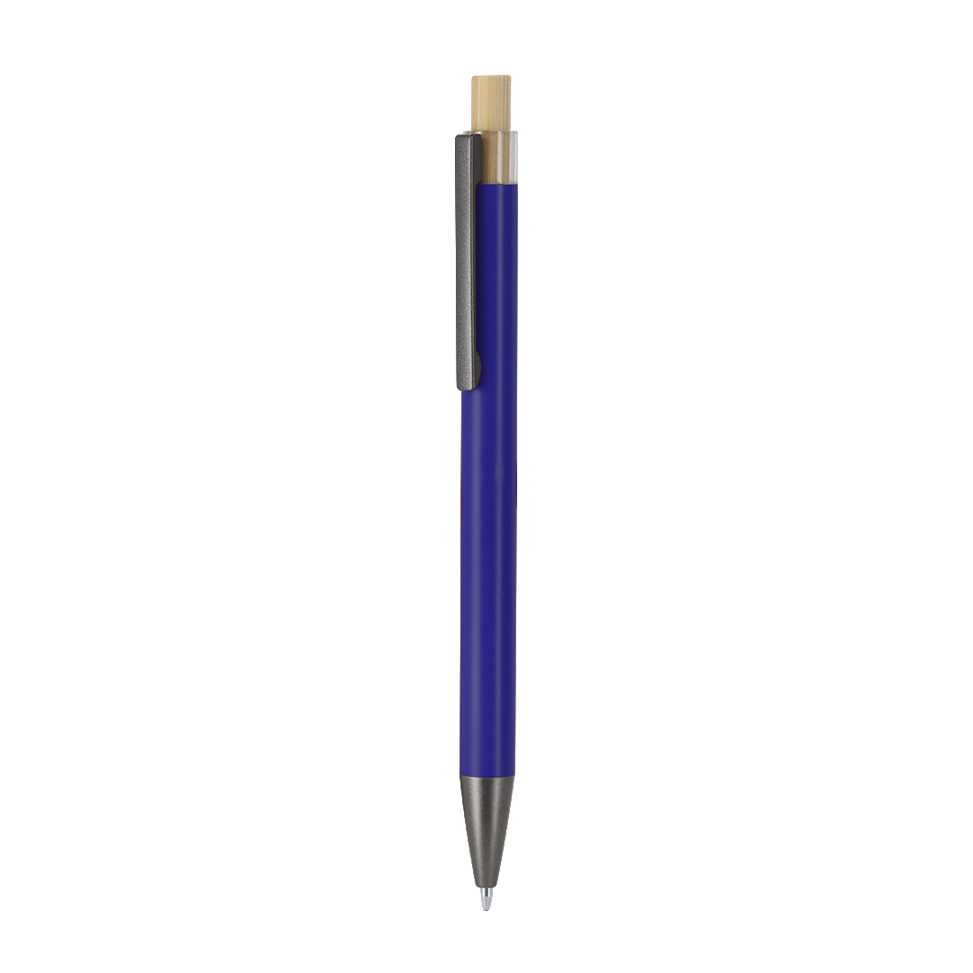 Miniature 2 pour Stylo Rigeje - personnalisable