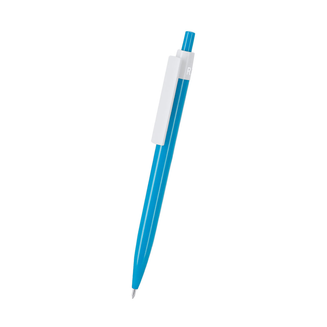 Visuel Stylo Wozi - personnalisable