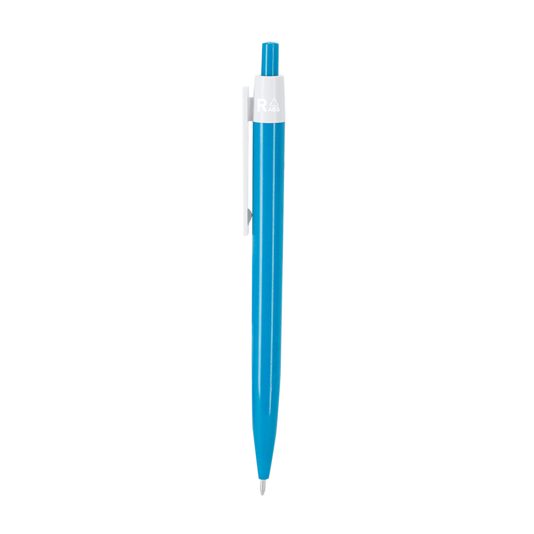 Miniature 2 pour Stylo Wozi - personnalisable