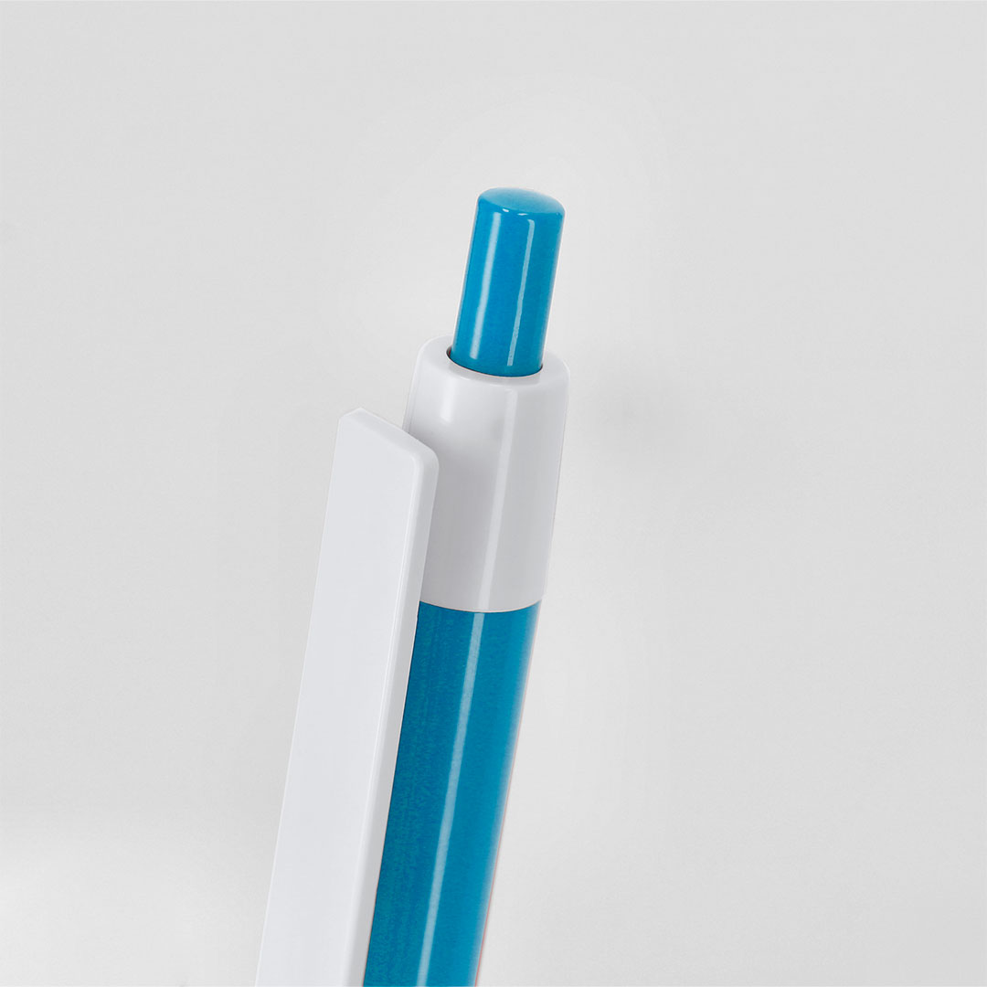 Miniature 3 pour Stylo Wozi - personnalisable