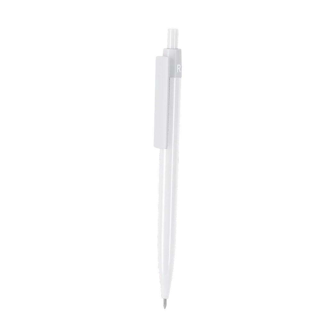 Miniature 6 pour Stylo Wozi - personnalisable