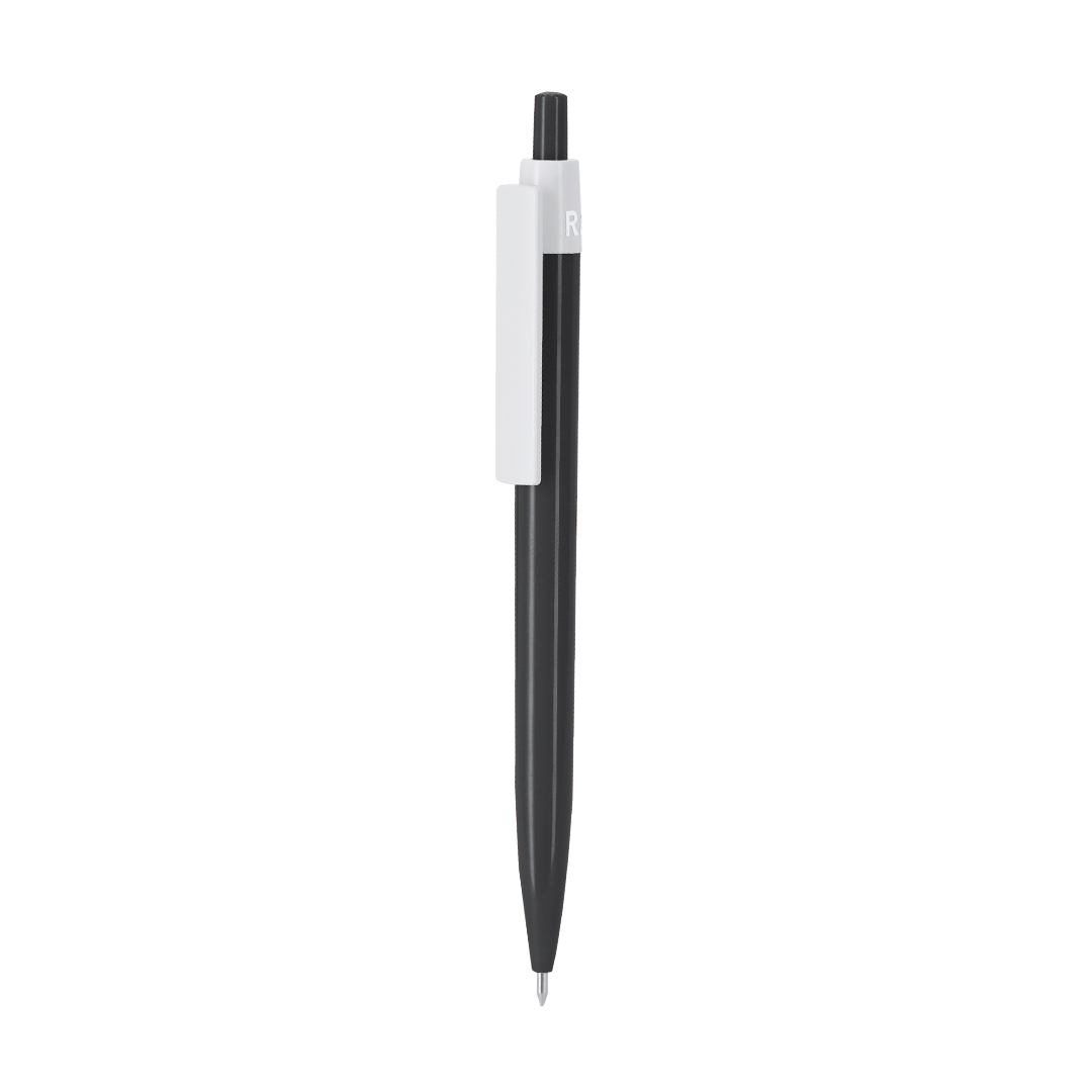 Miniature 7 pour Stylo Wozi - personnalisable