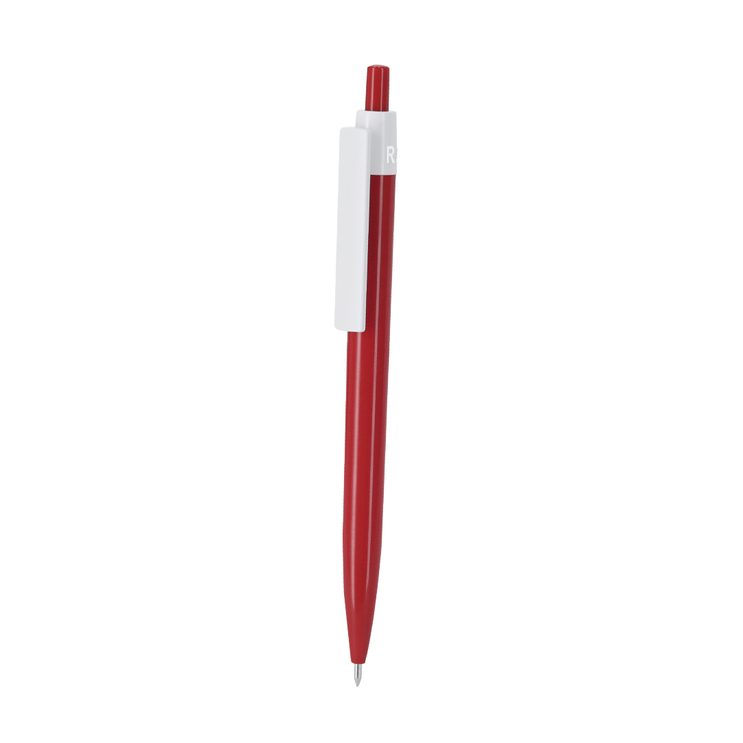 Miniature 8 pour Stylo Wozi - personnalisable