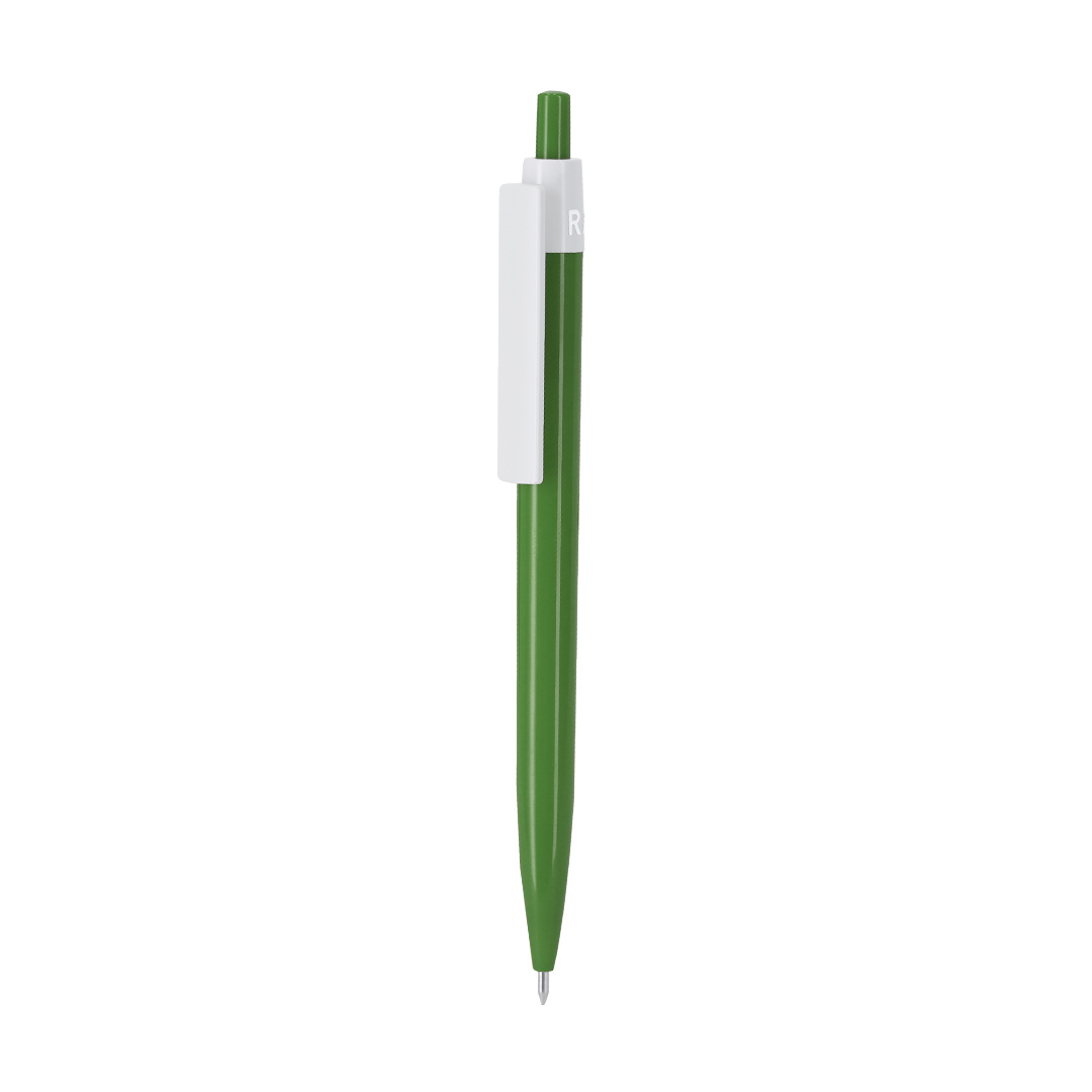 Miniature 9 pour Stylo Wozi - personnalisable