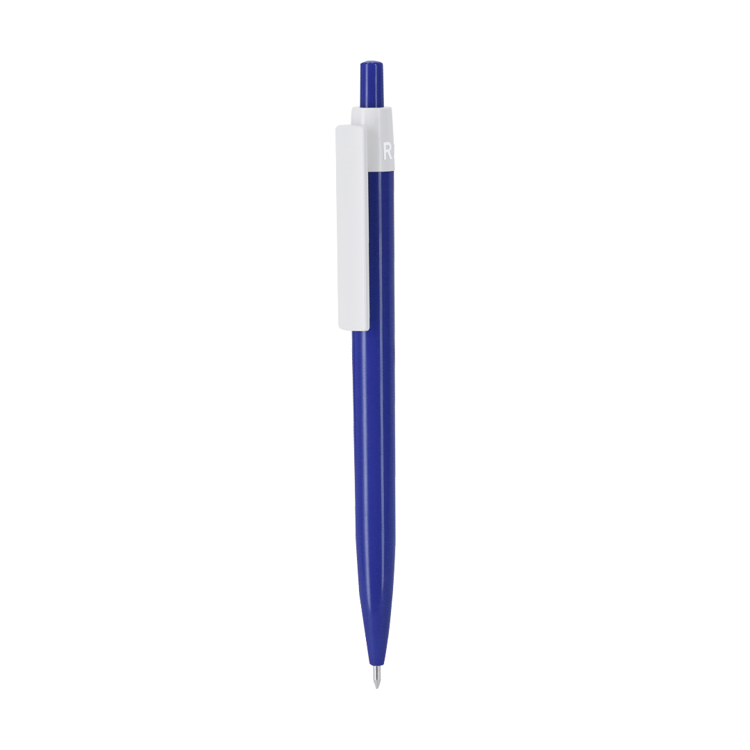 Miniature 4 pour Stylo Wozi - personnalisable