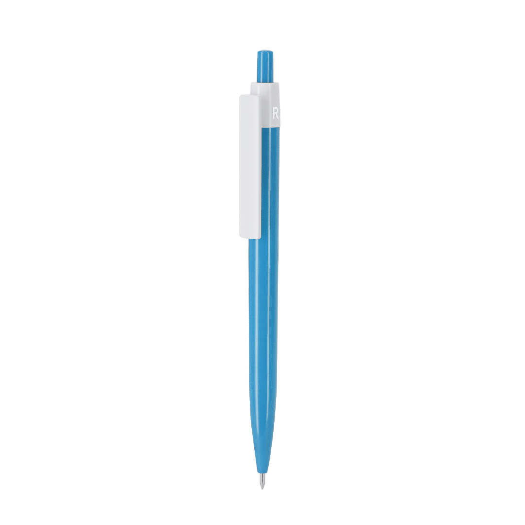Miniature 5 pour Stylo Wozi - personnalisable