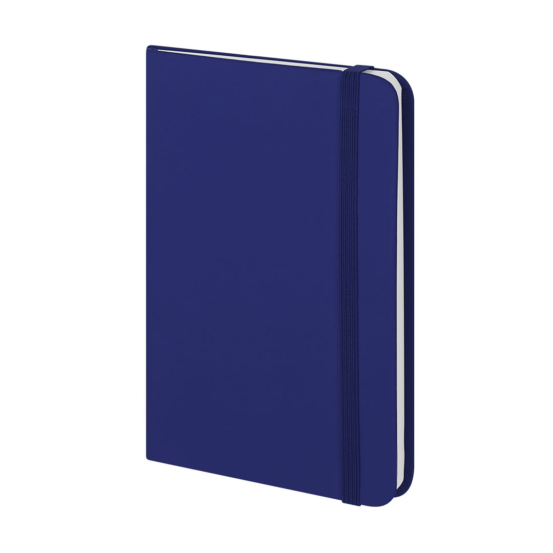 Visuel Set Zuvozu - personnalisable