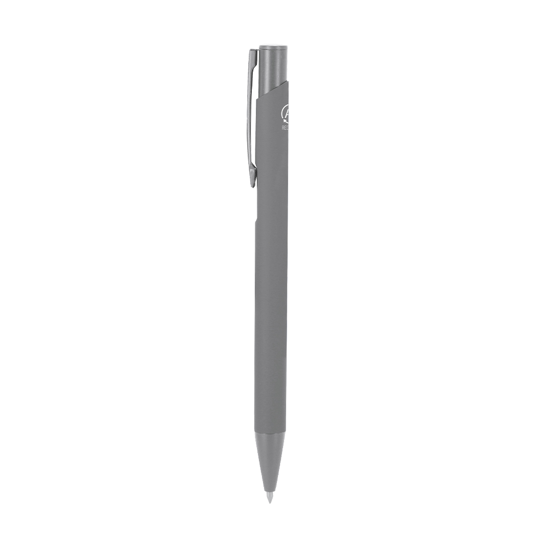 Miniature 3 pour Set Vurepika - personnalisable