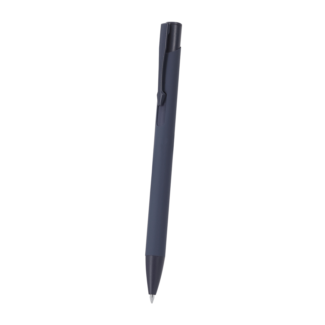 Visuel Set Medoqise - personnalisable