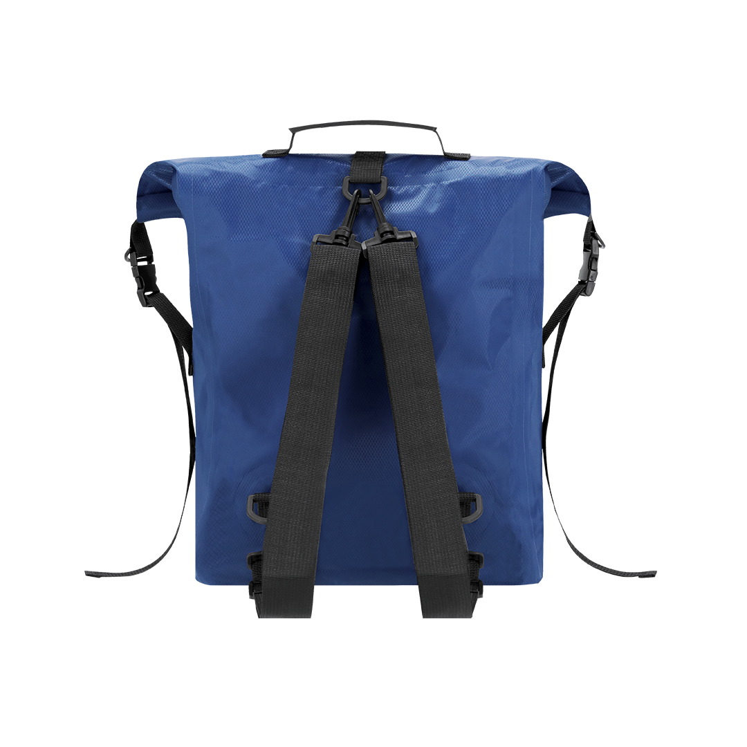 Miniature 2 pour Sac à Dos Guhuhuqa - personnalisable