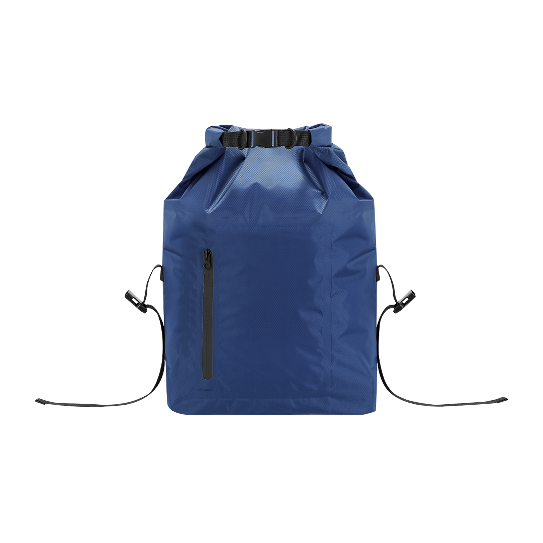 Miniature 4 pour Sac à Dos Guhuhuqa - personnalisable