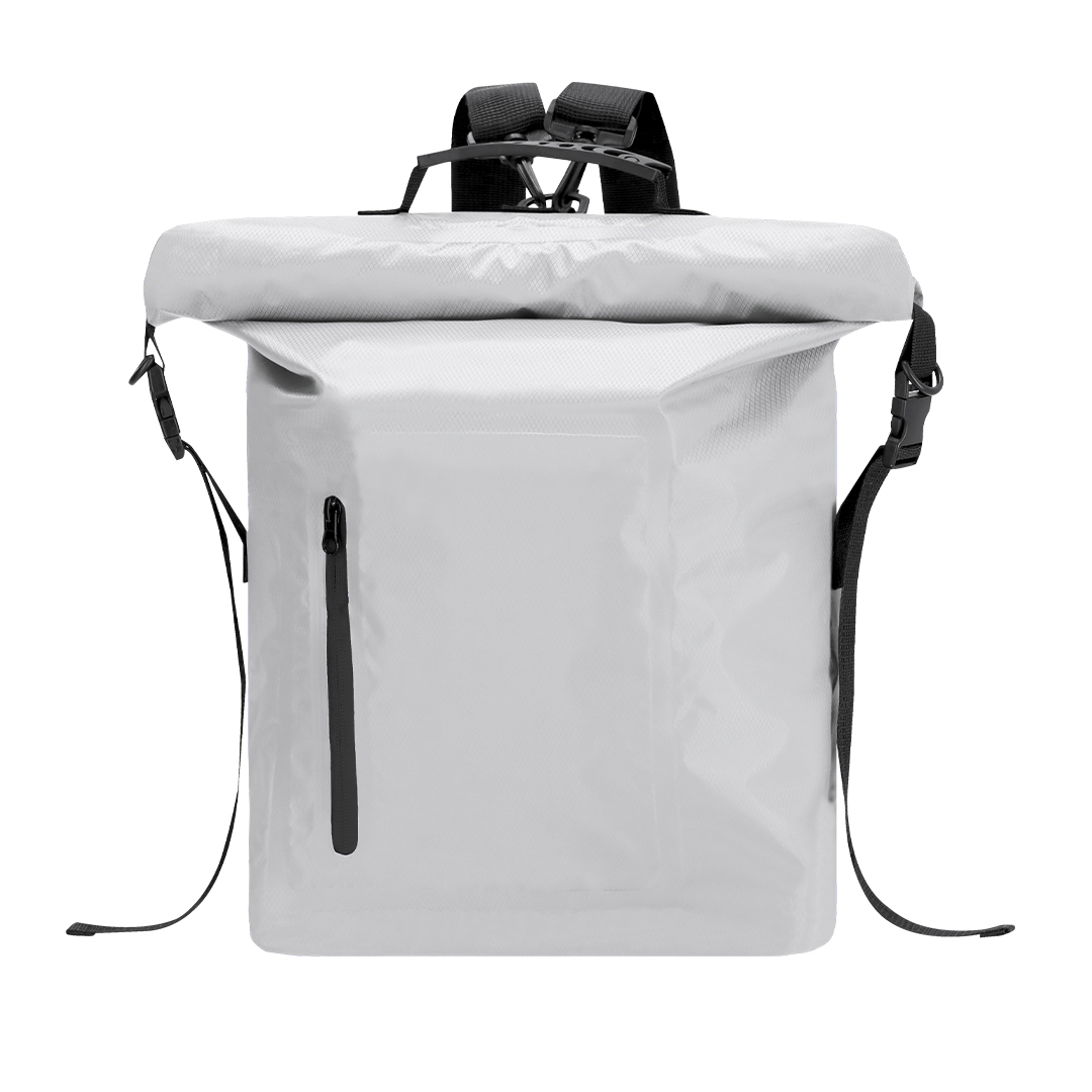 Miniature 8 pour Sac à Dos Guhuhuqa - personnalisable