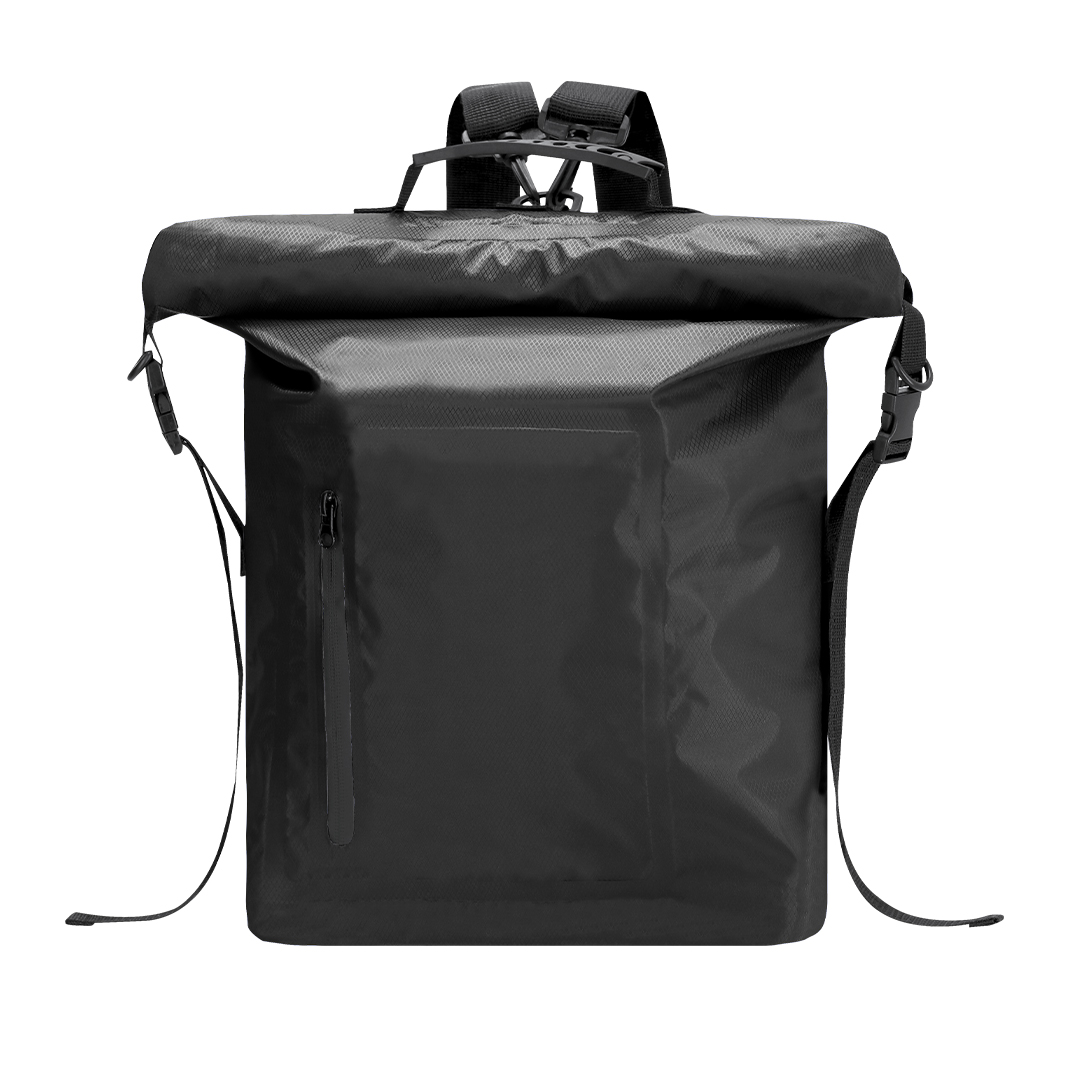 Miniature 9 pour Sac à Dos Guhuhuqa - personnalisable
