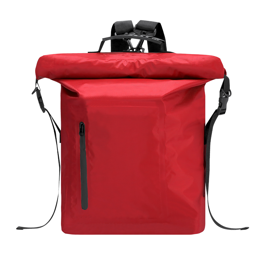 Miniature 10 pour Sac à Dos Guhuhuqa - personnalisable