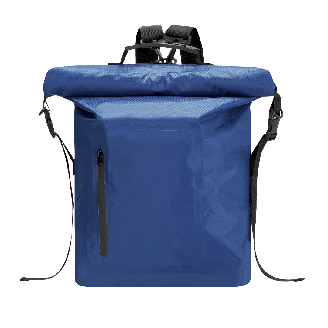 Miniature 7 pour Sac à Dos Guhuhuqa - personnalisable