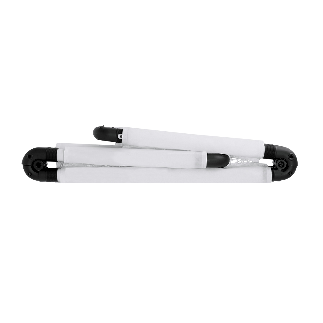Visuel Cage de Buts Xusoro - personnalisable