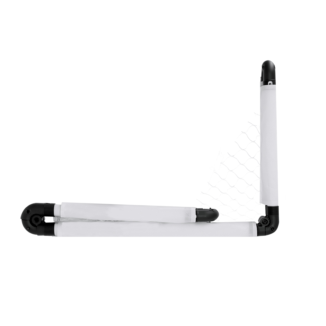 Miniature 2 pour Cage de Buts Xusoro - personnalisable