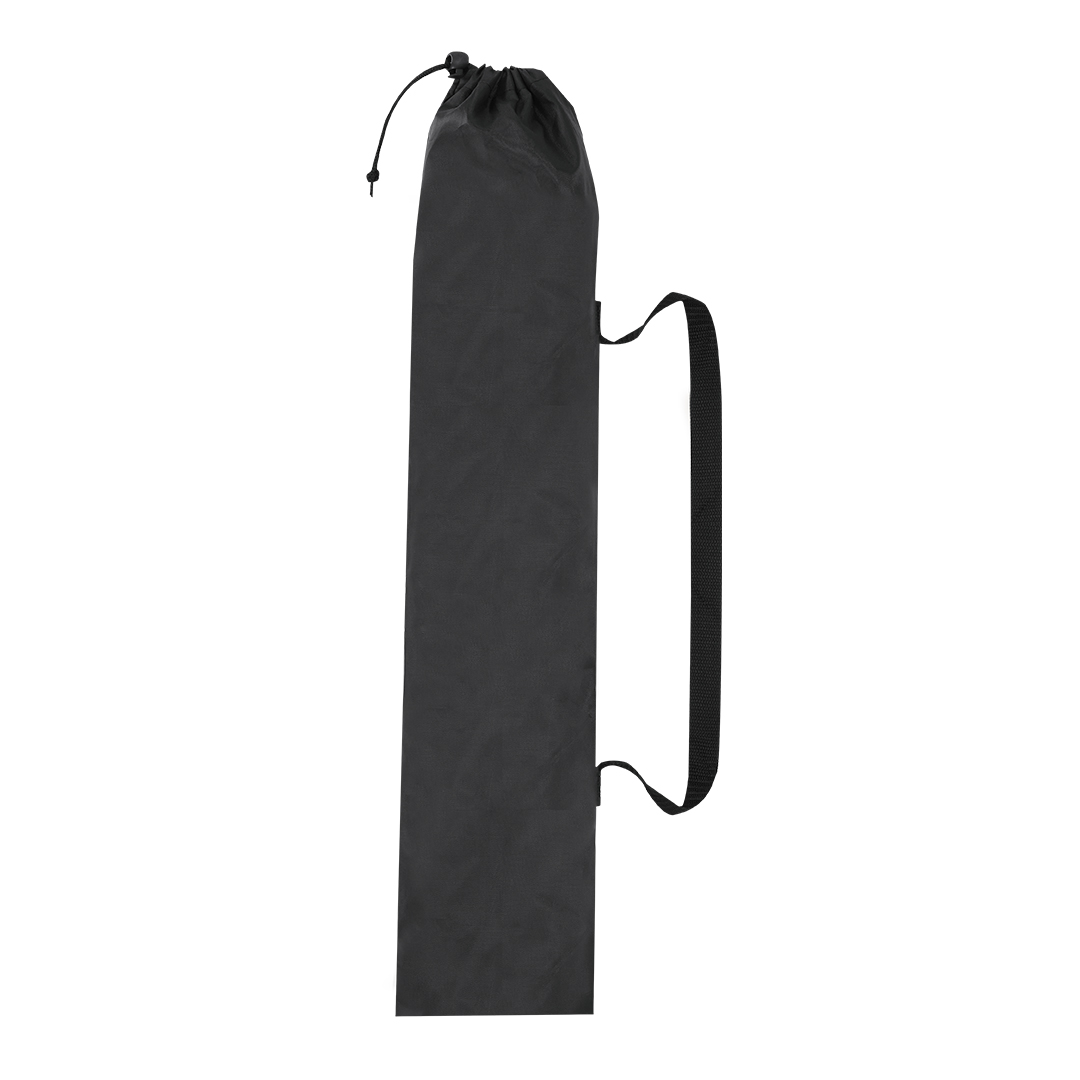 Miniature 3 pour Cage de Buts Xusoro - personnalisable