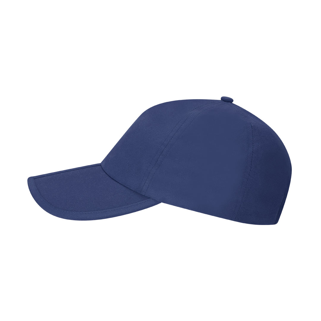 Visuel Casquette Fajotejo - personnalisable