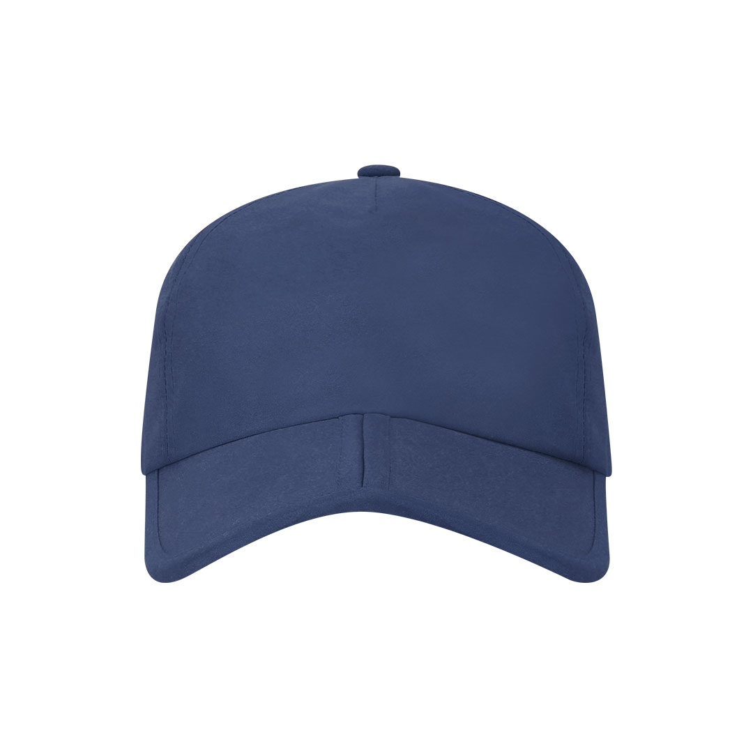 Miniature 2 pour Casquette Fajotejo - personnalisable