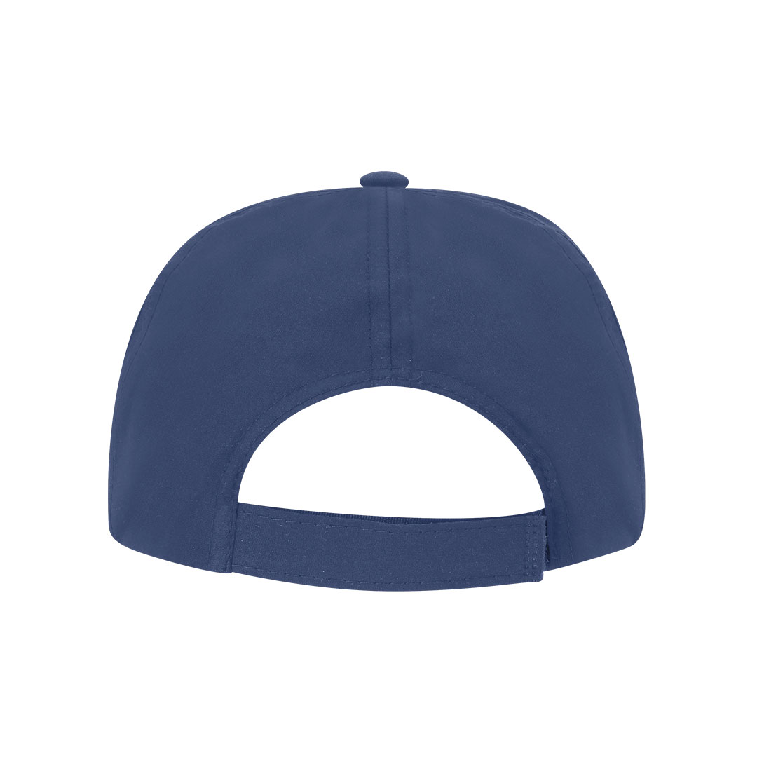 Miniature 3 pour Casquette Fajotejo - personnalisable