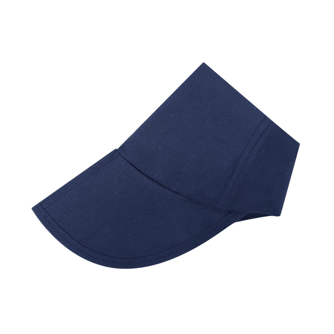 Miniature 4 pour Casquette Fajotejo - personnalisable