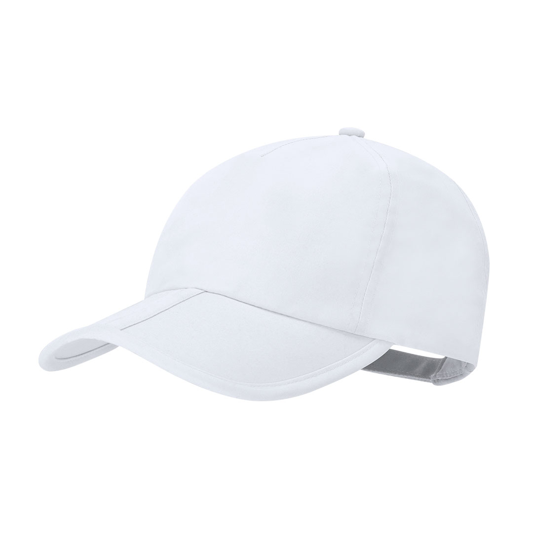 Miniature 6 pour Casquette Fajotejo - personnalisable