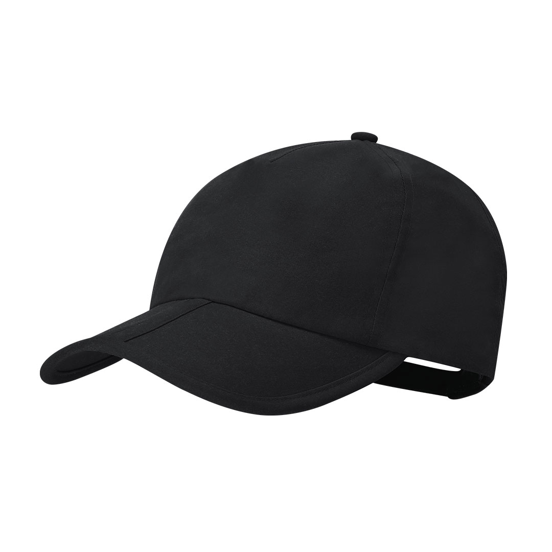 Miniature 9 pour Casquette Fajotejo - personnalisable