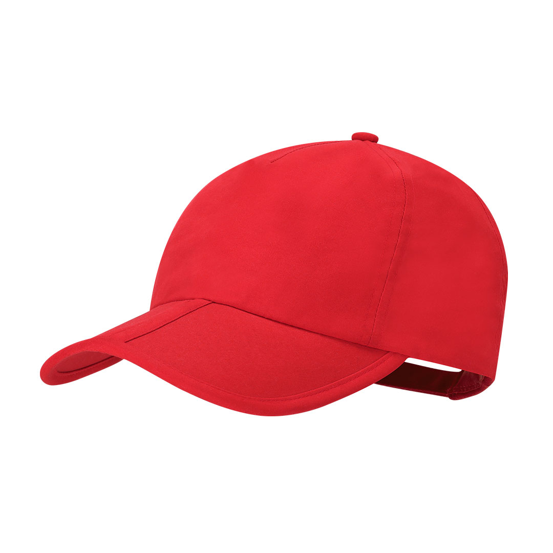 Miniature 10 pour Casquette Fajotejo - personnalisable