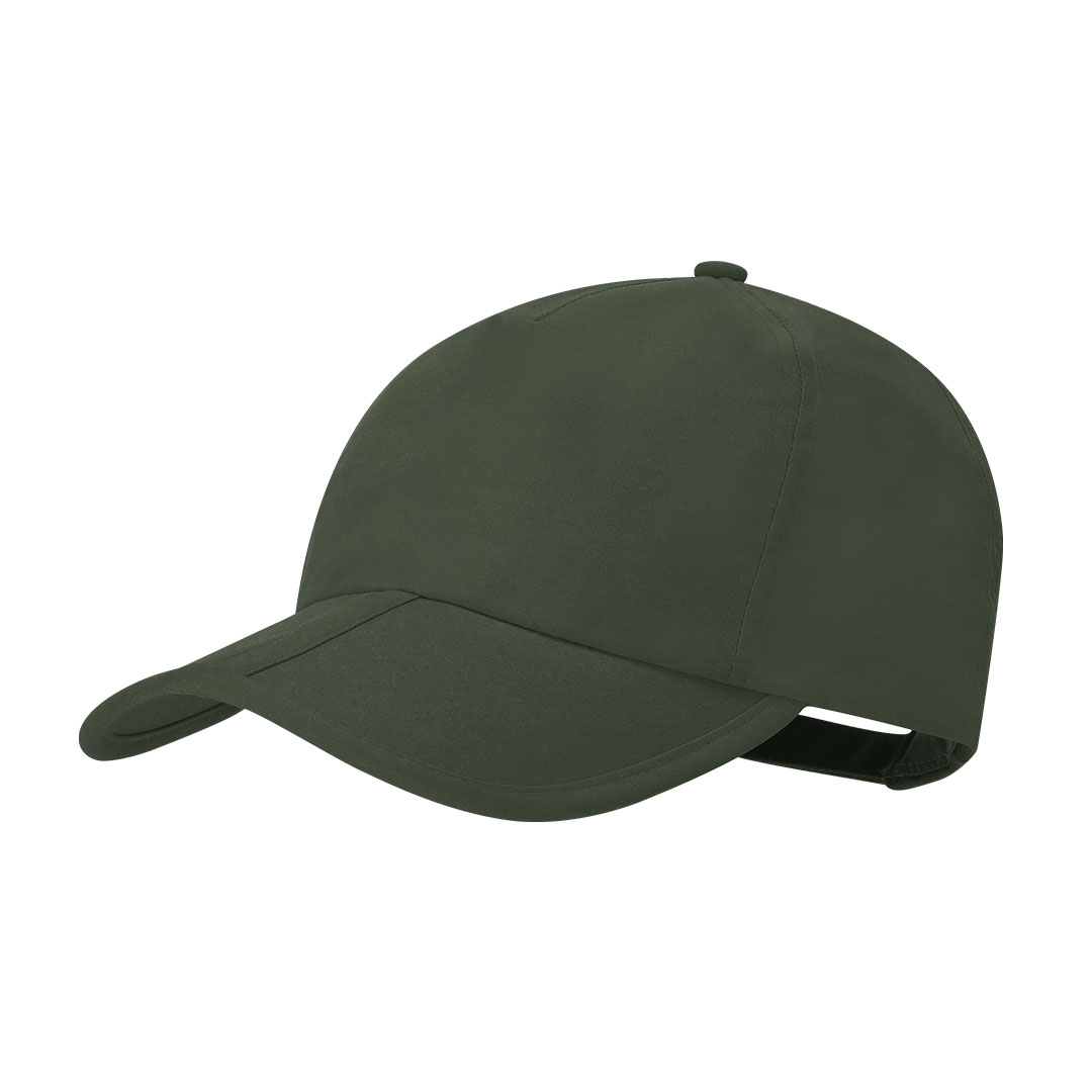 Miniature 11 pour Casquette Fajotejo - personnalisable