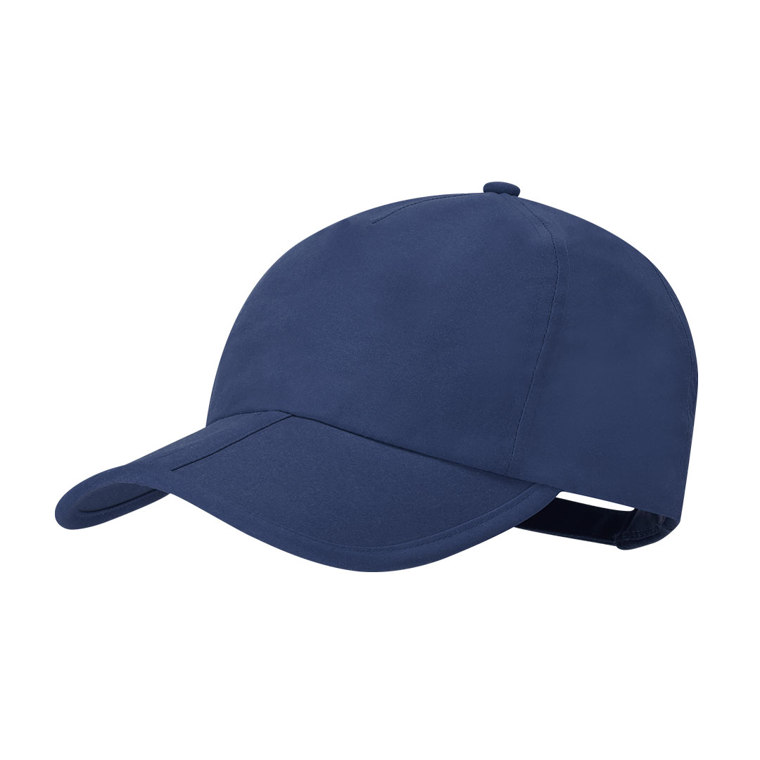 Miniature 7 pour Casquette Fajotejo - personnalisable
