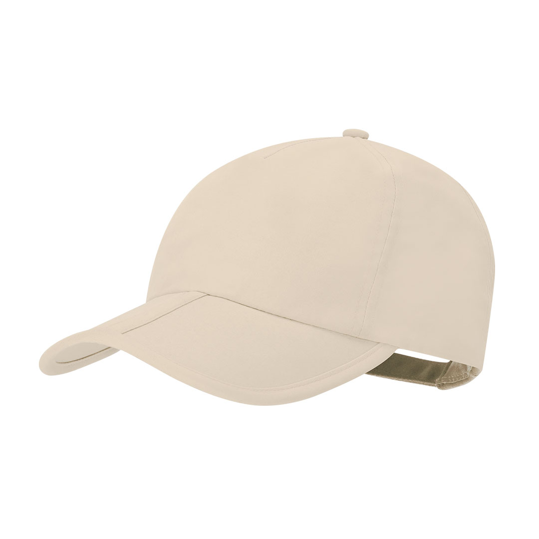 Miniature 8 pour Casquette Fajotejo - personnalisable