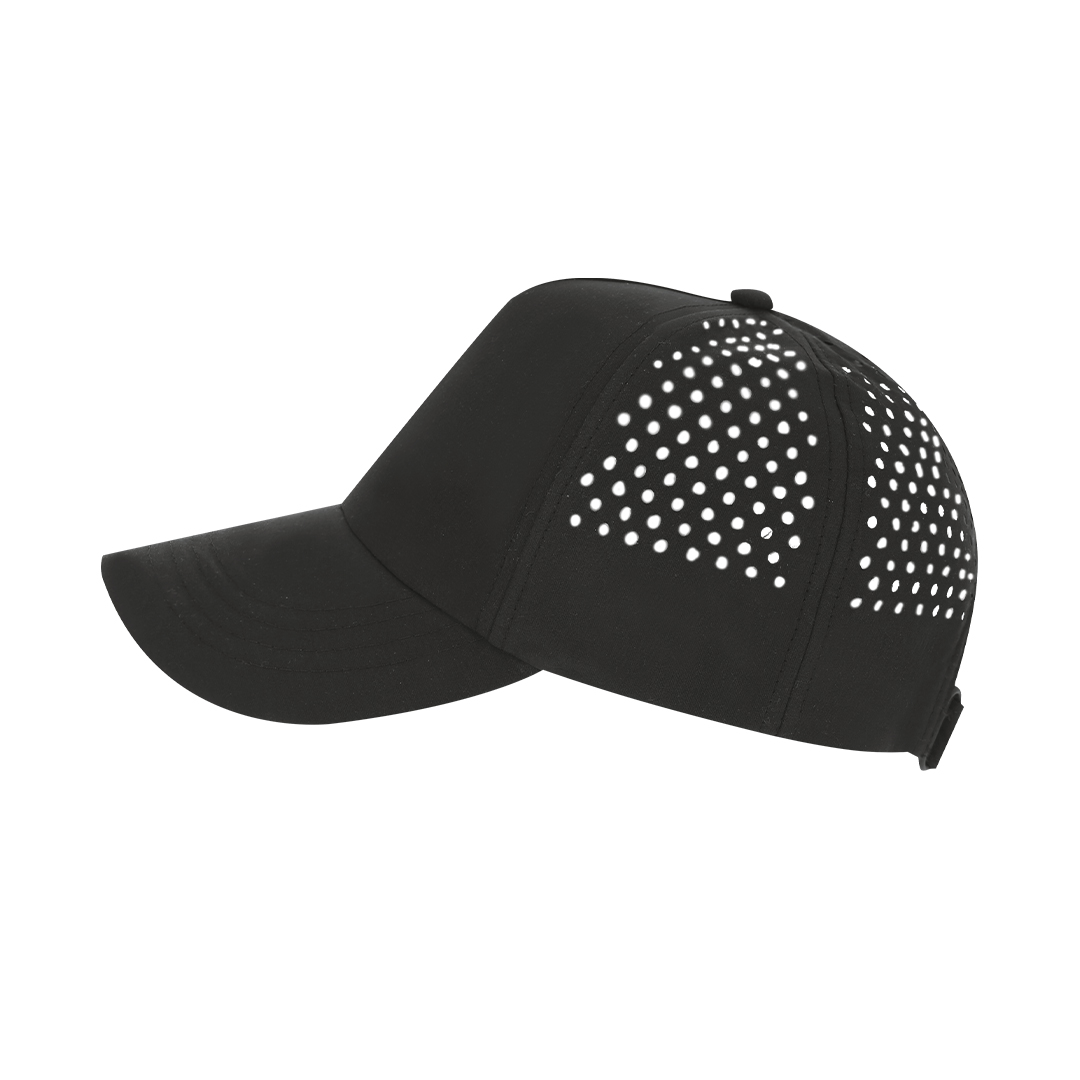 Visuel Casquette Kasoje - personnalisable