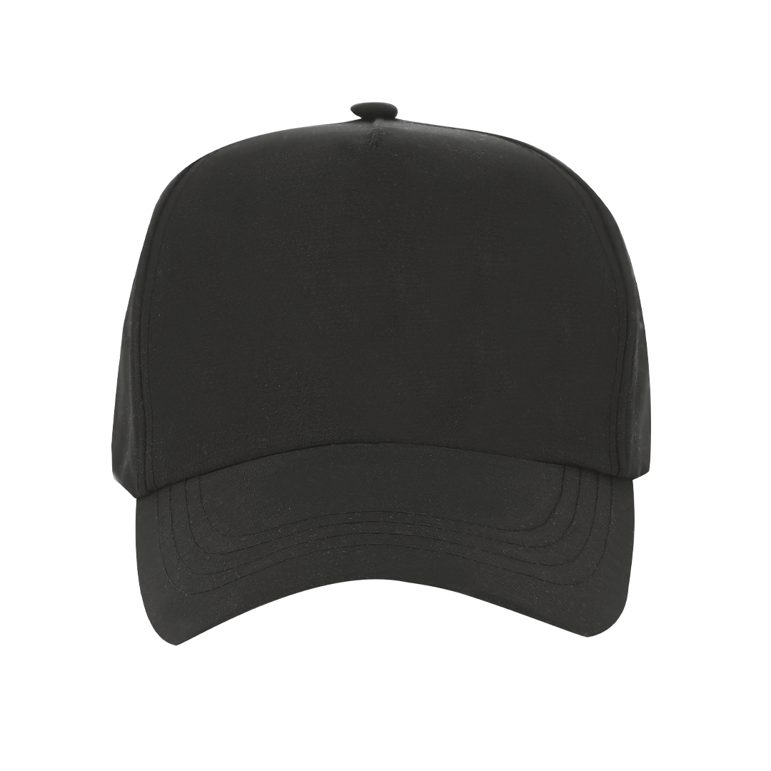 Miniature 2 pour Casquette Kasoje - personnalisable