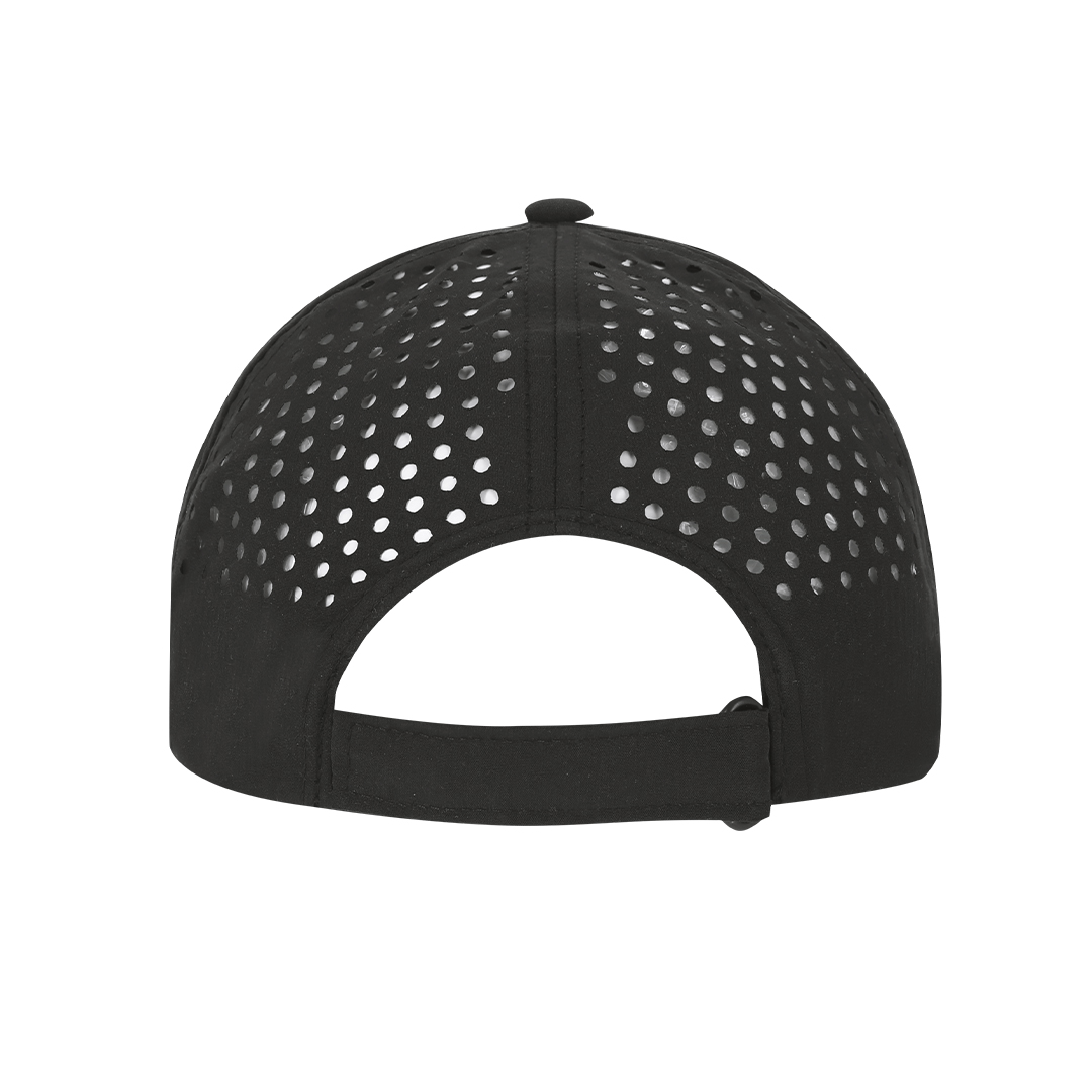 Miniature 3 pour Casquette Kasoje - personnalisable