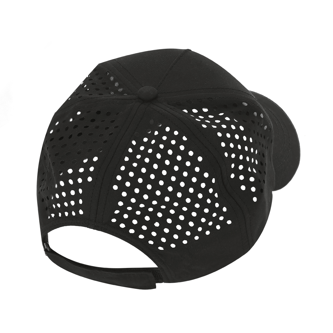 Miniature 4 pour Casquette Kasoje - personnalisable