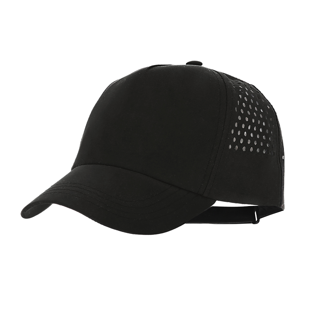 Miniature 7 pour Casquette Kasoje - personnalisable