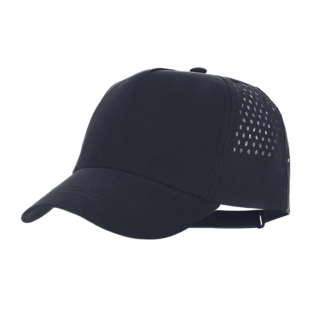 Miniature 6 pour Casquette Kasoje - personnalisable