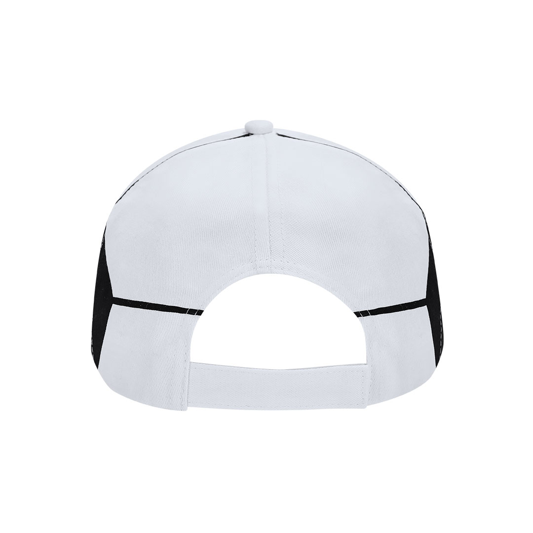 Miniature 3 pour Casquette Goji - personnalisable