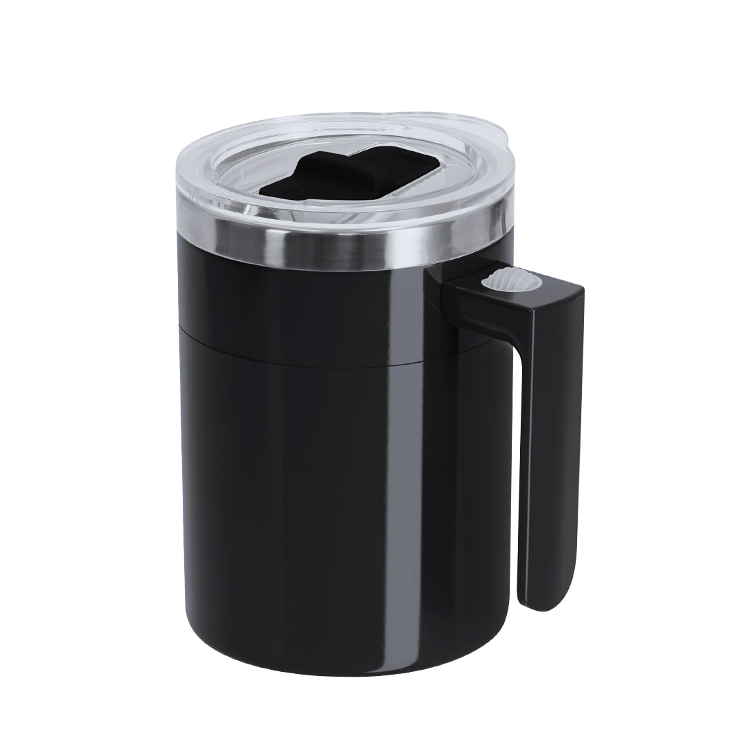 Visuel Tasse Mélangeur Hezora - personnalisable