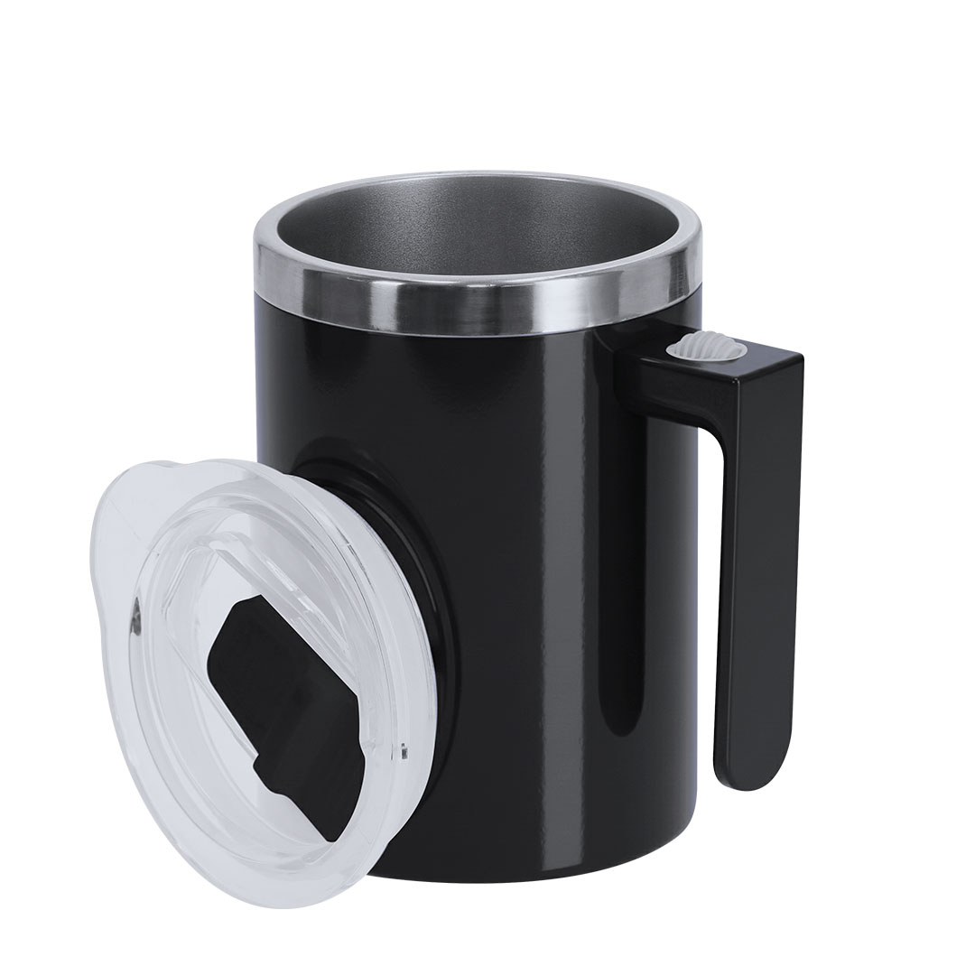 Miniature 2 pour Tasse Mélangeur Hezora - personnalisable