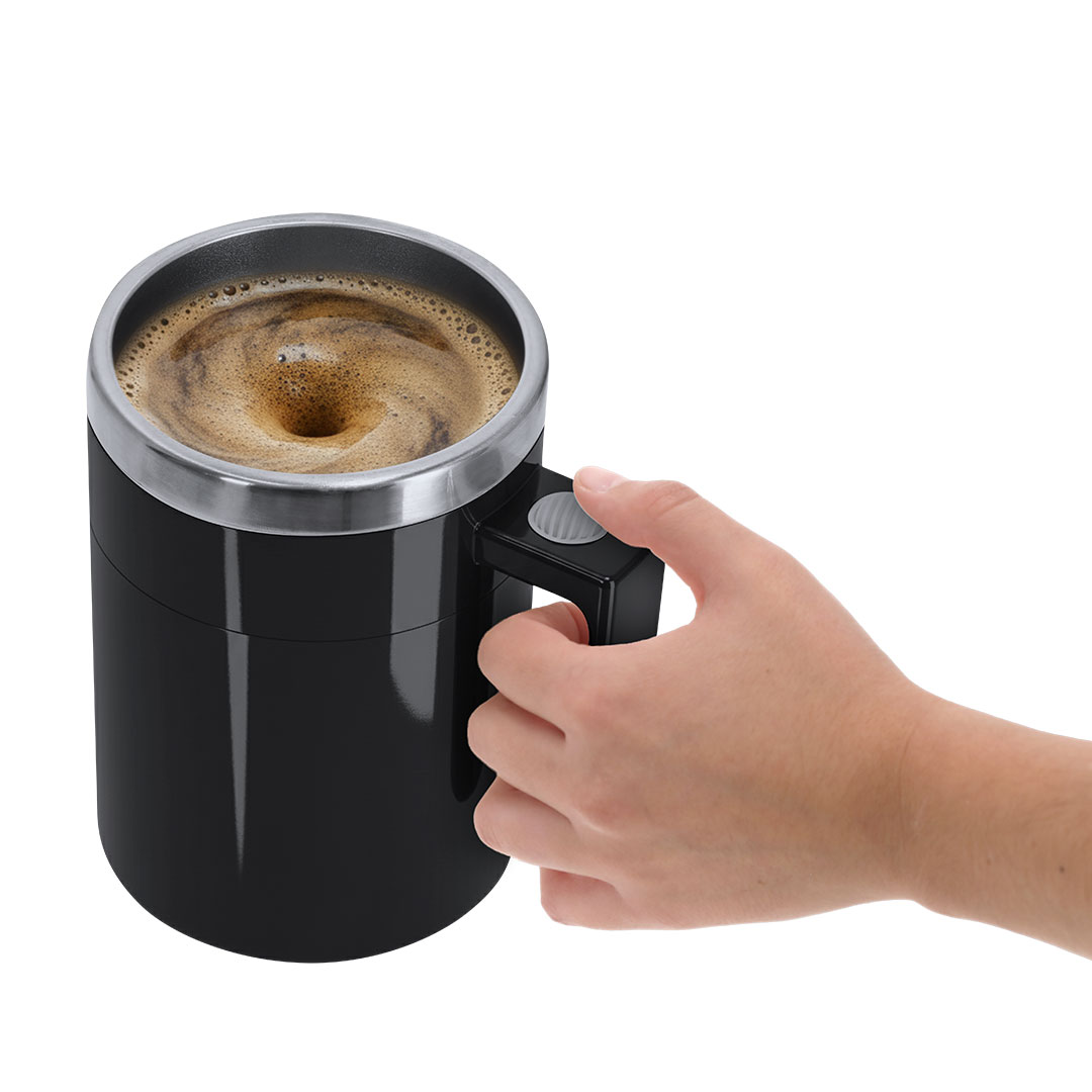 Miniature 4 pour Tasse Mélangeur Hezora - personnalisable