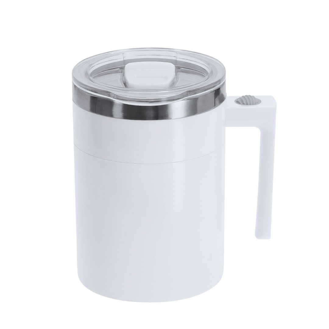 Miniature 5 pour Tasse Mélangeur Hezora - personnalisable