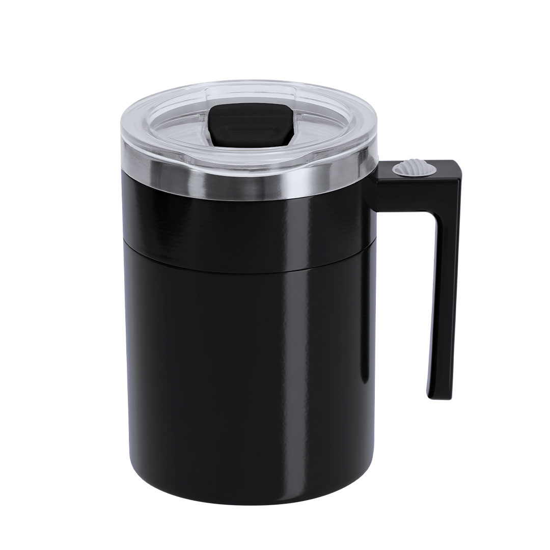 Miniature 7 pour Tasse Mélangeur Hezora - personnalisable
