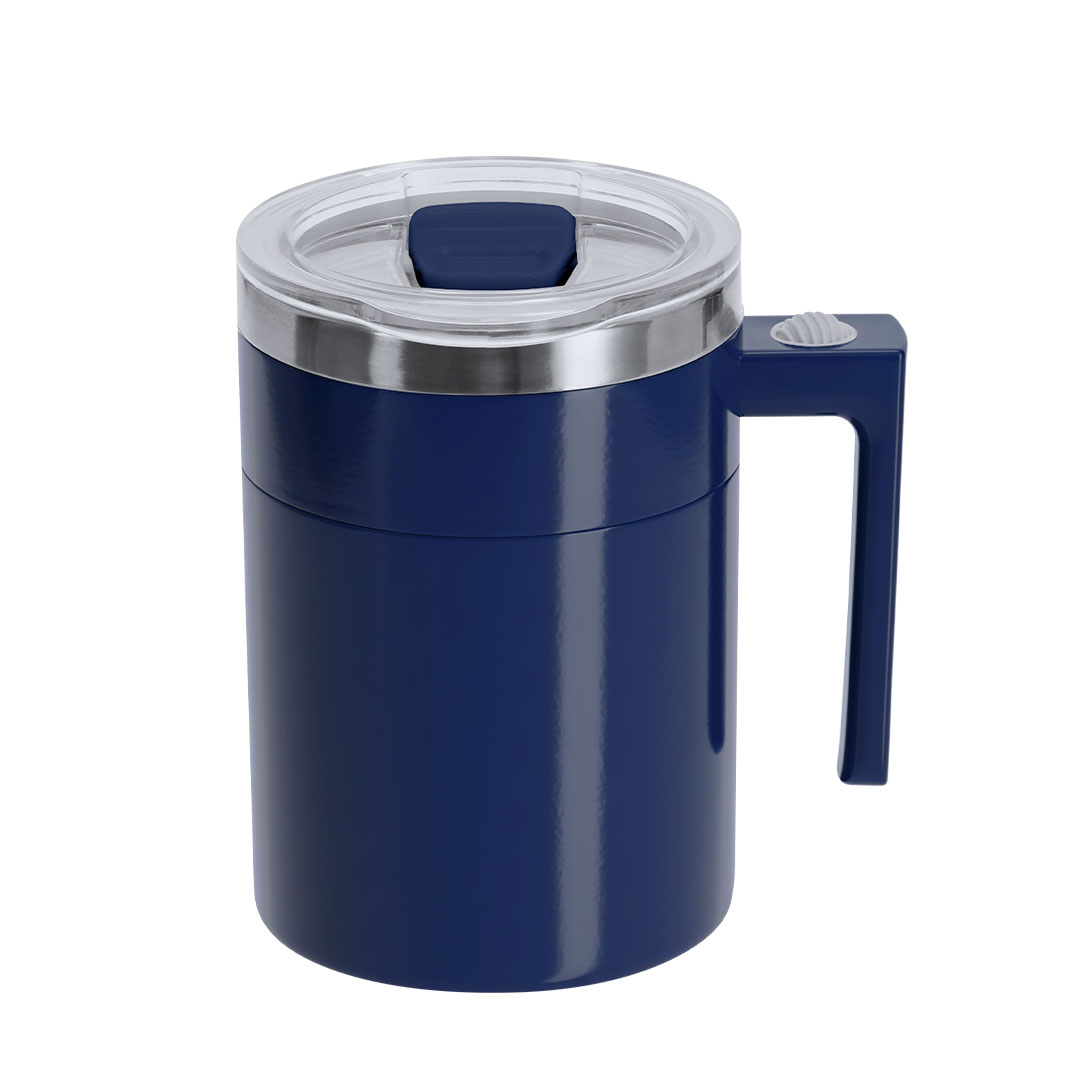 Miniature 6 pour Tasse Mélangeur Hezora - personnalisable