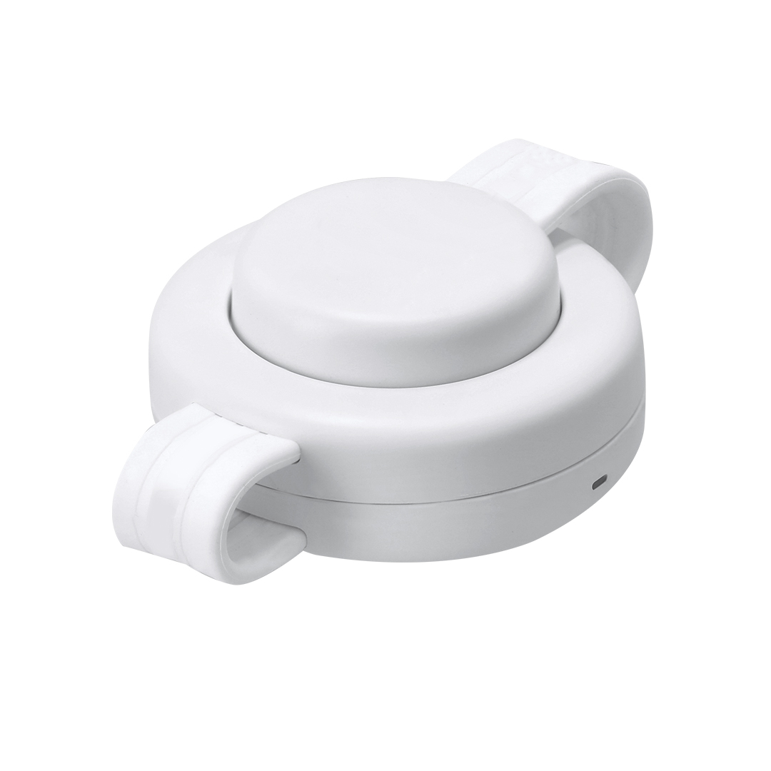 Miniature 3 pour Chargeur Vura - personnalisable